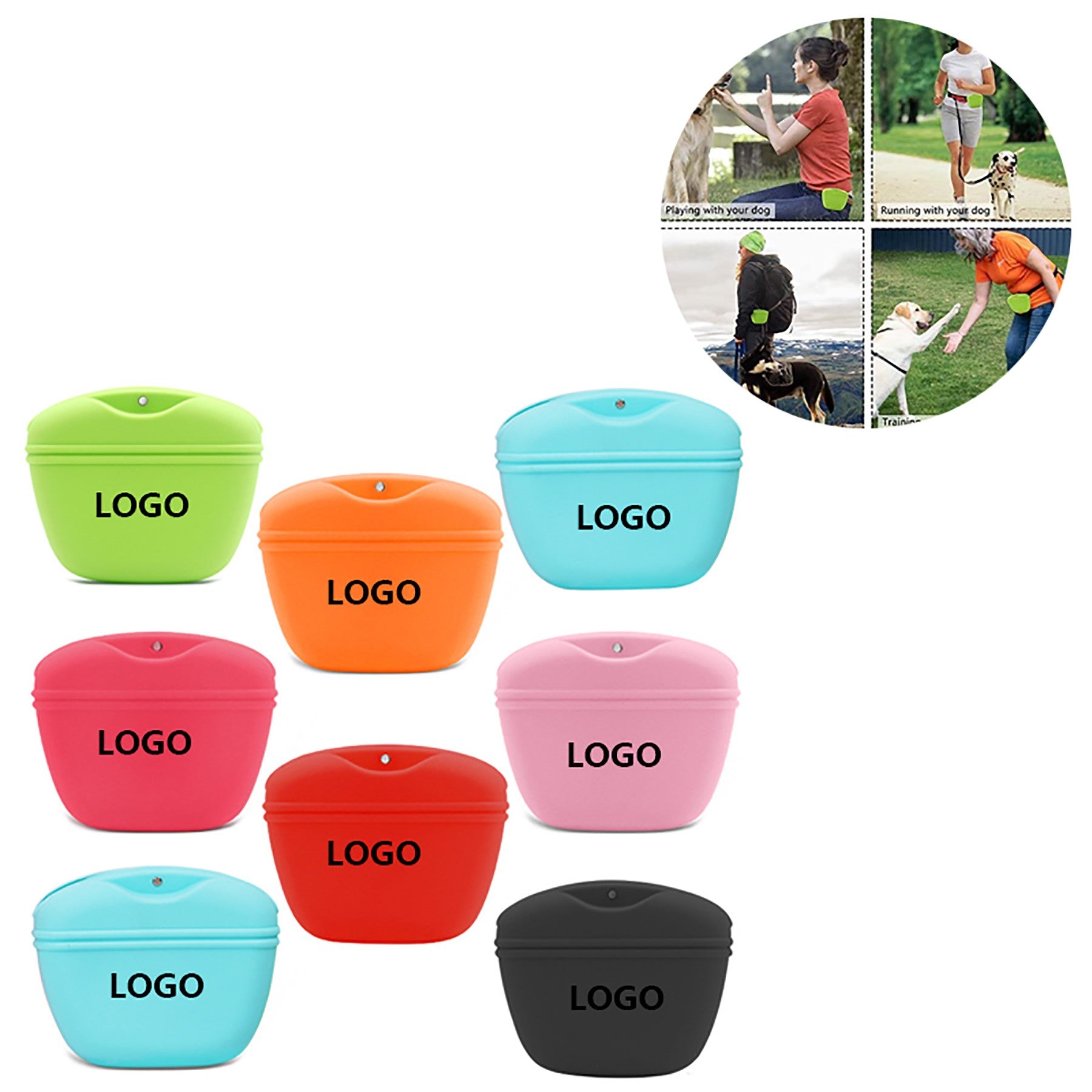 b52abd2f967e643cc7ecd7fccc7608e9aa502e4cefbc7bc6df6afd689644d640