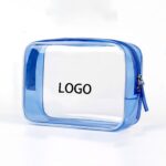 59bb80d8d520744a79c678b7125dd0ec11f9c97a049aec8b0fe10da23406e848