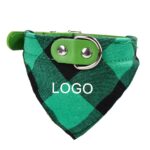 63e8f2b1603cc21d1186387dacd022b6c5d046316e970b673fbad8c9841cd812