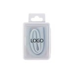 8e92a8378191a9ac832be881eee86fd431c4c10fbfc215da82f246e920172ead