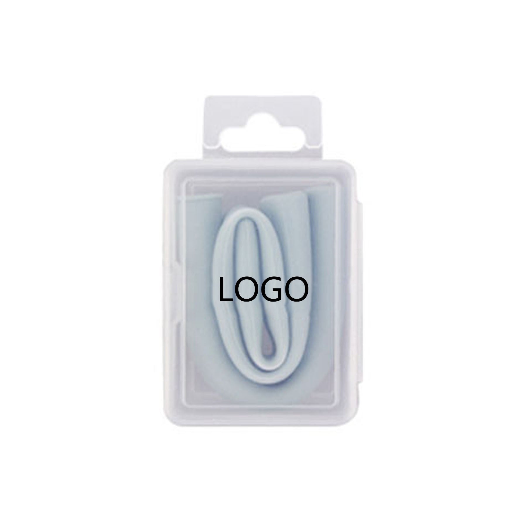 b54b9c2f7011d90ee267c61bed955edd376c86e98a81934794852f962e37177c