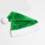 859f019a1e3049f2251c3e037f4bf6dc4b5f85e68c131ab1f578acc8cf881029