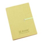 571fef2e1219e11c25ddbe10d2d7bf9aa04f915771ca0b20343e1c2b28d753fa