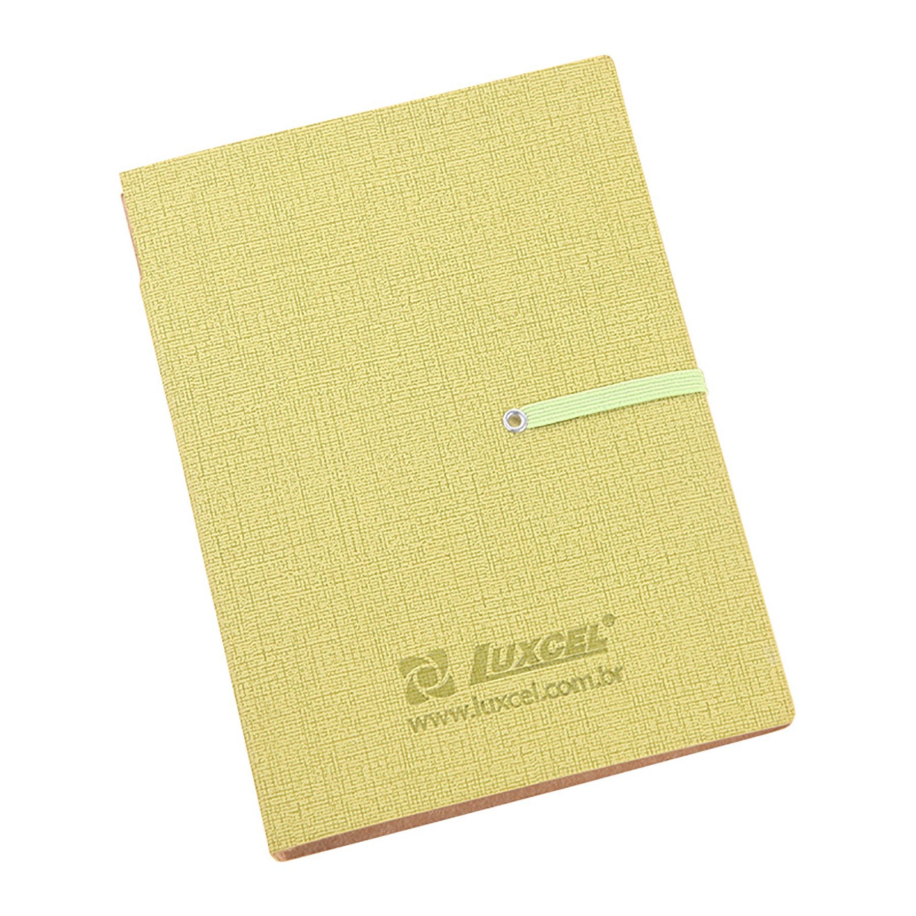 b56b06f58d35b18f37293990f6fcf66350d4fc27eb420b10294e2ddfb5687c01