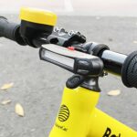 4f676a3fce41a513bb826b381762a8327bd0c2e4bd7660603e5992b5d7f3d3b4