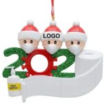 caf937033d67d6a003ed13dcc6649fd2854638cb284730e6ac64f1c98870bf4f