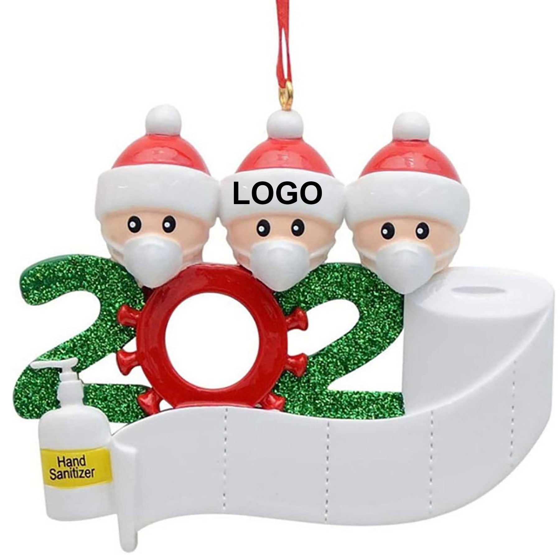 b57f1631dc929df954de371e5ccd9cfbfd6455647fa513b6fb212ff684c50d47