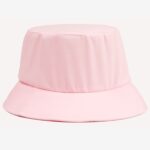 ba46de419be51b0294135ff21bd1637021a51ffcc125ecd3199b9ce479cd131e