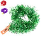 b593685ccf59f2825f39c14007f363ab9608ee3e3d207d29e7173b2e0f335d24