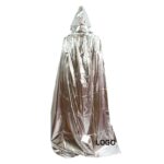 3e5c3bf4a32f618ab85296b52e1e128ce3318ed8802e17257fa350a5dd1fd50b