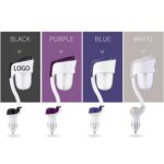 b5b1ffd93fd3b58d68e15aa660a4dd38fec22cf78e87e66129a533ea1b89edd6