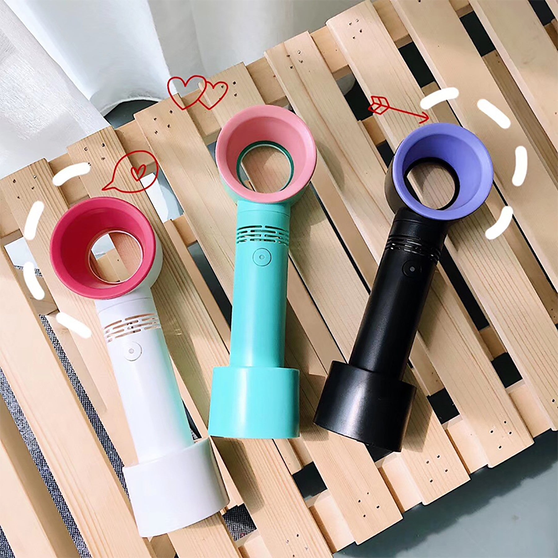 b5c16130ba2b70ff14fbf61abb967fba4e074e3745e53104680d525767a3cfc4