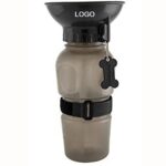 abf46caf46ef666bcc8d9d12d66c66407881ce35cc397e1e318947dd8647d38f