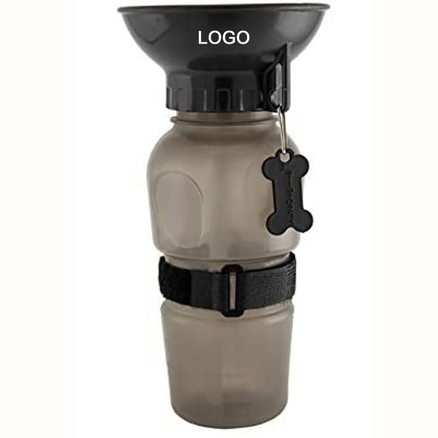 b5c74337a5f07f7ff331a0b8147a854881b5e79efca5ec9d77b376ff53a906a8