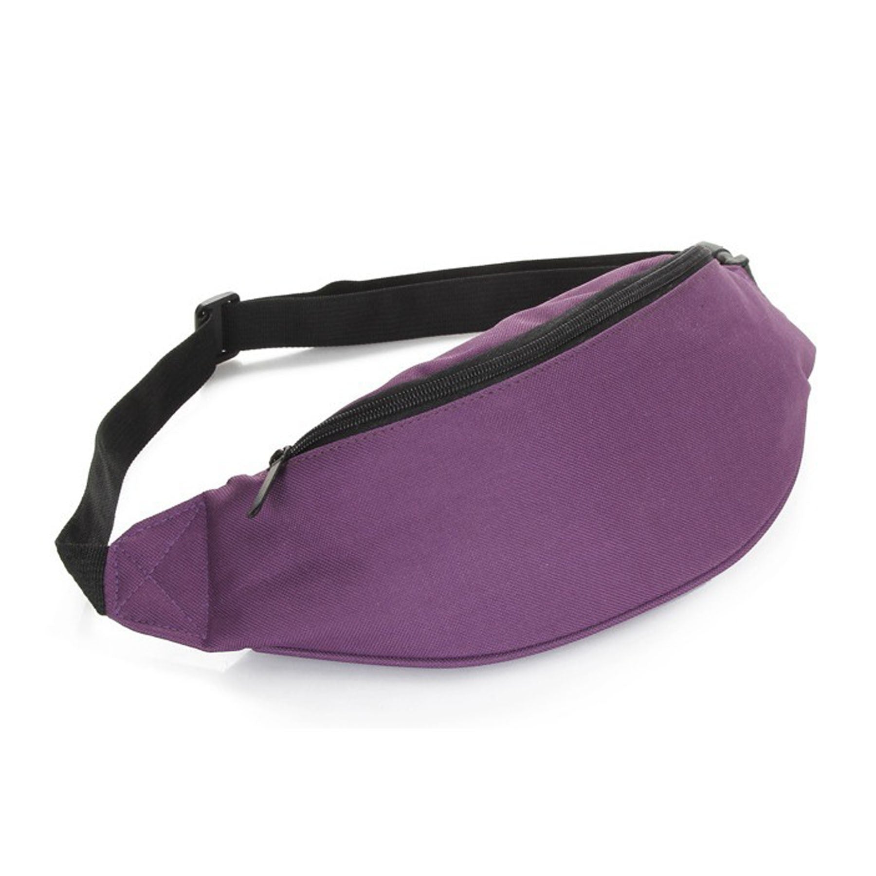 b5cc91708e3681fdf959c7563c95066b1bfbc3cdbf1db2775262bf1be27d8de6