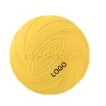 f916f1bc7bfda883d87fa68886d51dd2e9bdb0820c8cdf898c5b5d07426b2d82