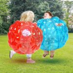 7242fb3b3dc3b7684e2ef5f2201887509d0ce774fff5702362851eb852c5d9ef