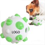 0fd0c3deb0a8ca62a9f95aaeaeb87eca545e2b02e7141b23fa9c5b33f2a7a477