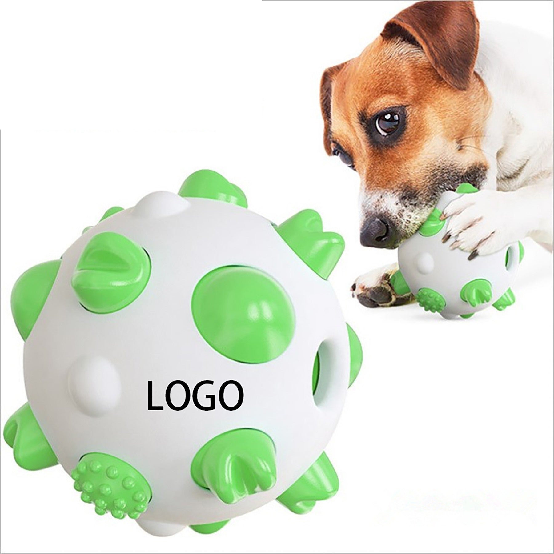 b5d8de5878d82f8d854b4d65bed1942524f2c92fae57b10662b0905221875e13