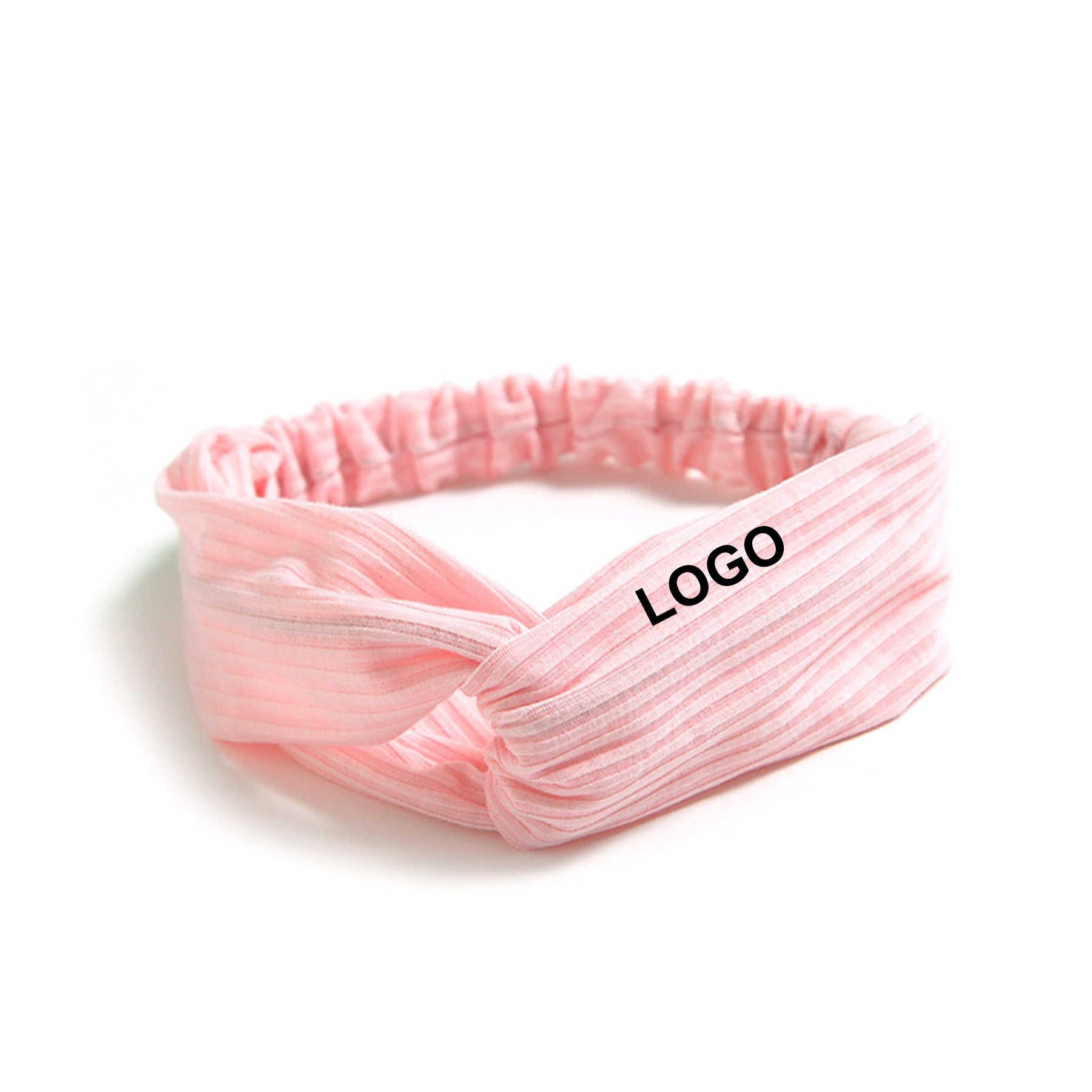 b5e9f26fbd3e84f63006f0e2fc4b4d186df380091eefa40d47bd58e1f5b10f4d