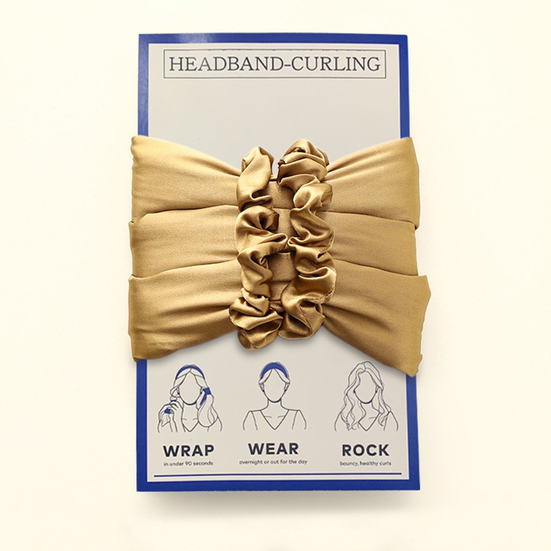 b6006552c019e625c2c5b2fee40003e2f24d2258509b9a904215497c80fa25a2