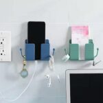 371d6e3e724f1e64589ad5586cf5f71433261ebea8e14c169acd9d1f488d0e64