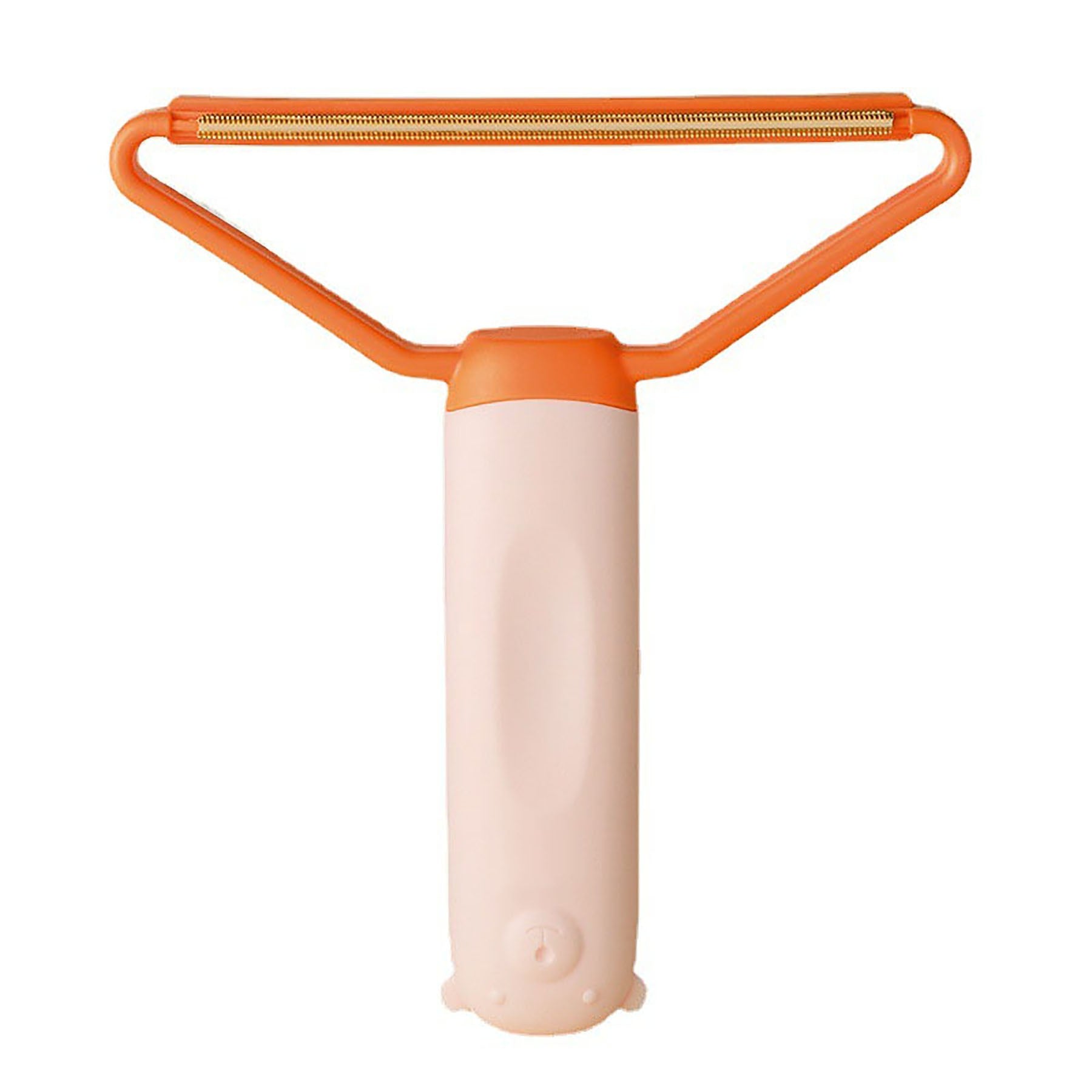 b6121dda863ba57ed19e1e160d05f5ef811f4afb6d10d40a57da5311d7855a90