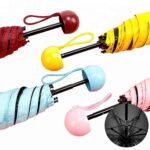 b08d9778a4e9a6adfb423c392feb87282f7fba0c7c4cc82e70080c91d25bdc35