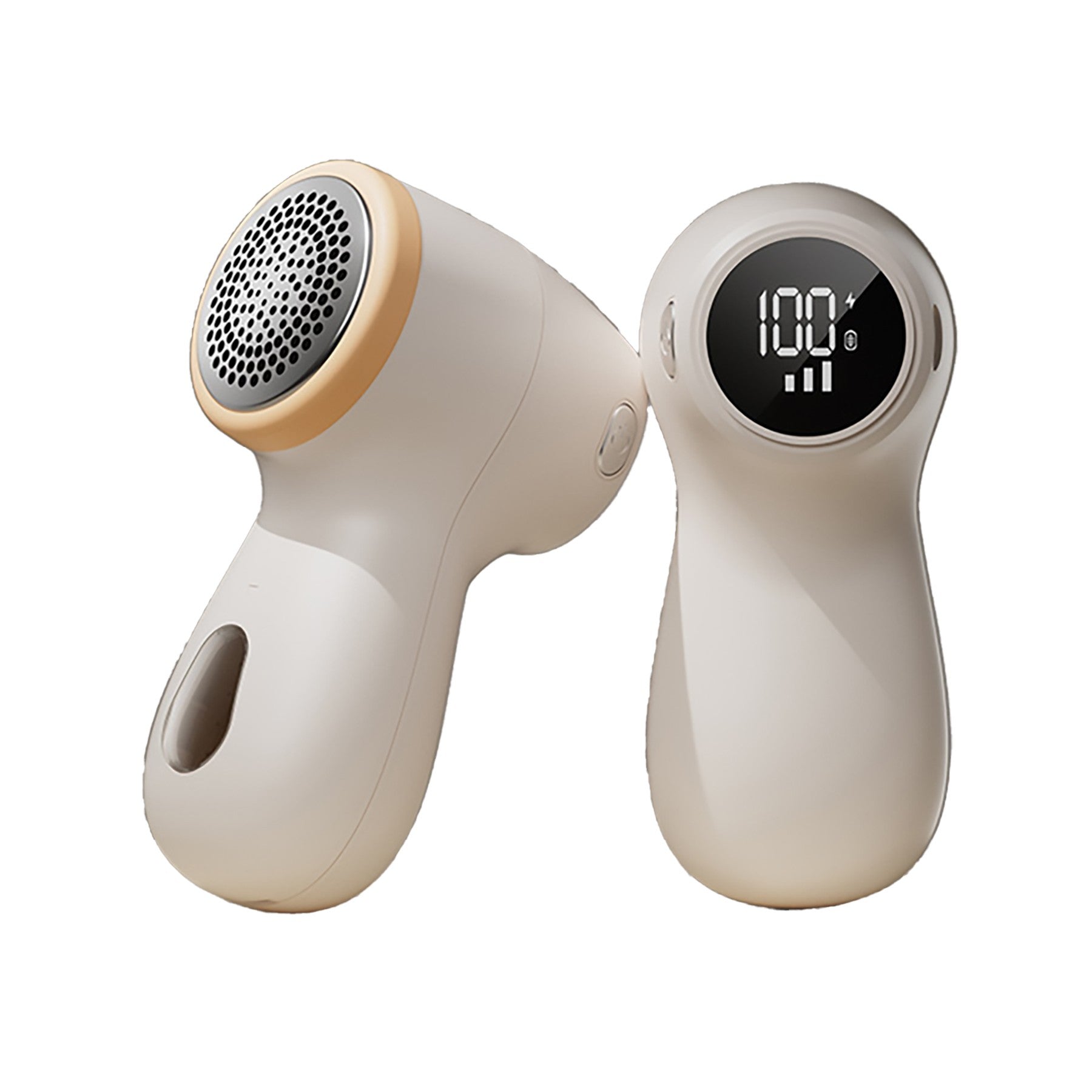 b622f351f668400e89f206dd95f666544970be76dc677d799e7d9d483ec976e8