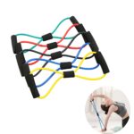 7aef226e34d48cc761ca12999ddbd35d4f8de7a0ccecf5b9fffd042c798b8c41