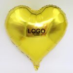 2497a63cc32cc05e4cb85aec1f826543d3743076b8f96f31c99b3b74671e71d4