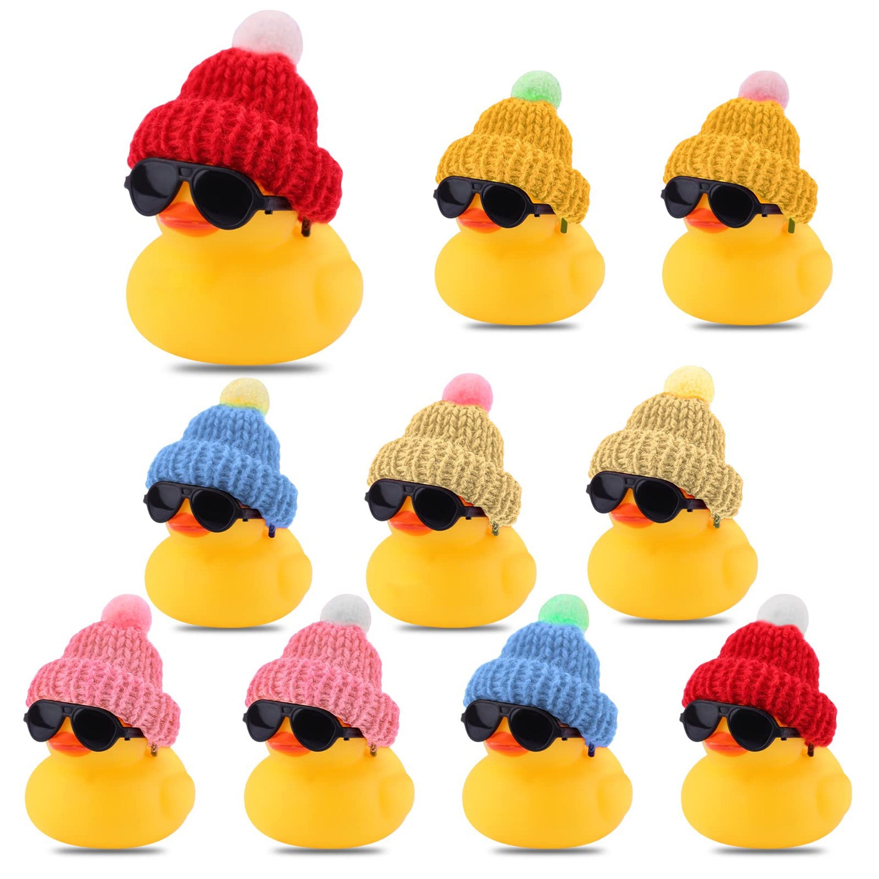 b63851ecaa7e8cc0bda6c48a2a01005cc97f28edf48fab5dc1b8ed77a8fa010f