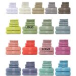 b6421b2b7b2cf3dae30a41faac8a94d1dfc3bf40df517180a591752f975a0e5e