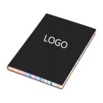 27a6ddbe87ea6c926f7b47a6767c9df4a072747783e48e67ce0e468715a76dc5