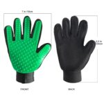 744ec91261dced61e82b6150b9c822d3c7b49fe3b15067636bc225ac6894d717