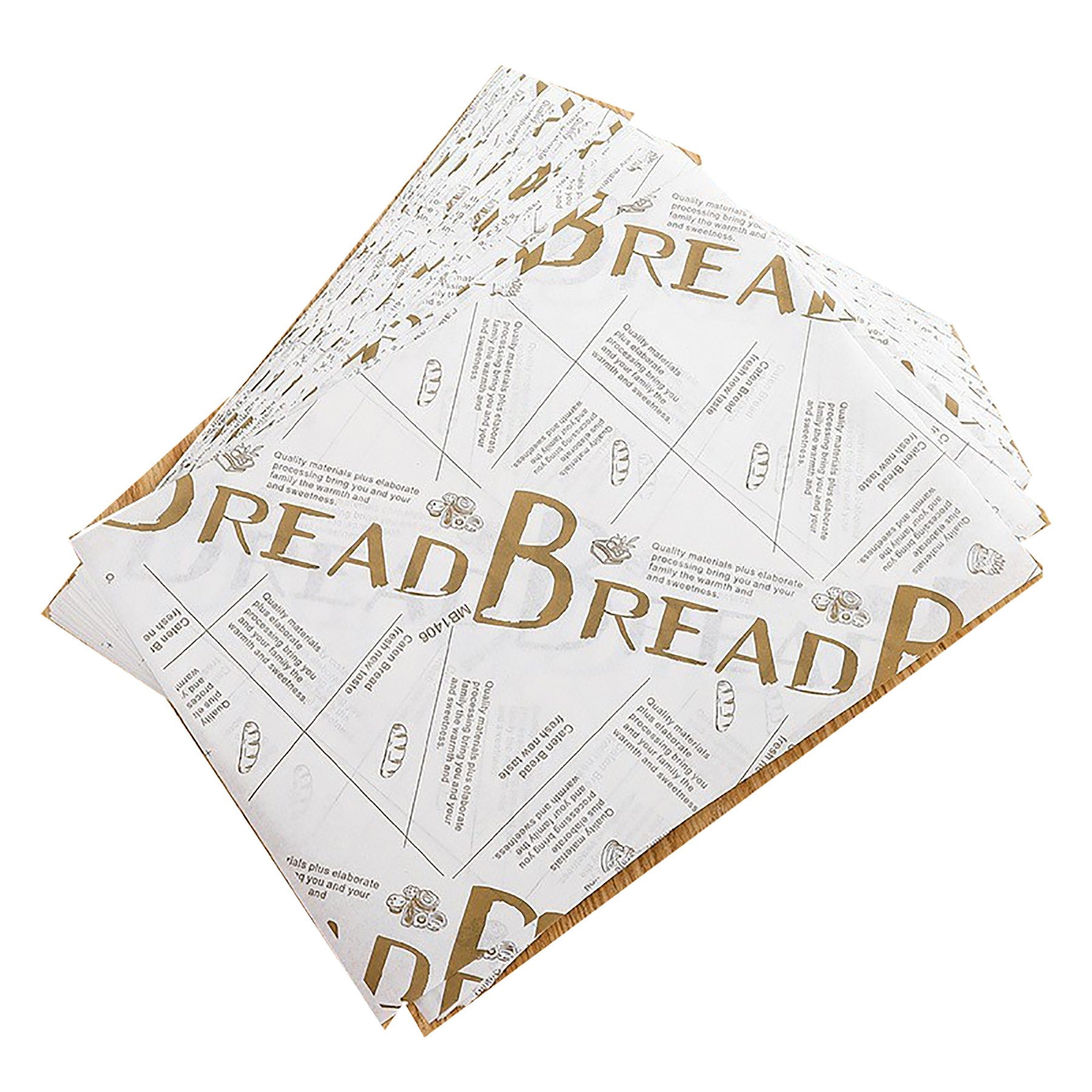 b65c78a2b467d9ba93d2dae260d1ed7a796317f6c6a418f9c0c249c34612ed55