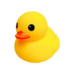 a52a11eb7f1a5234bf428b9c5716e3bd385c817ea85ec80c24d23a6397fad9e0