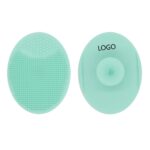 30b02e781274612148cba993aa867d53968796822bfc182ebabc91ba2f57fa6b