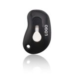 6877a6d033d6557d356dee18fa45e770ee20bb1df6fc0b50003efafcb28509dc