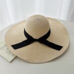 8c42ec26f2d210486cd1cf5ef57f05af63a0a586a5cf26e6e553eba6bcef92ba