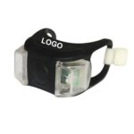 e65840f7a3d01a544448030333701bd0dc0895eaca4af3761b5bee56fd9df666