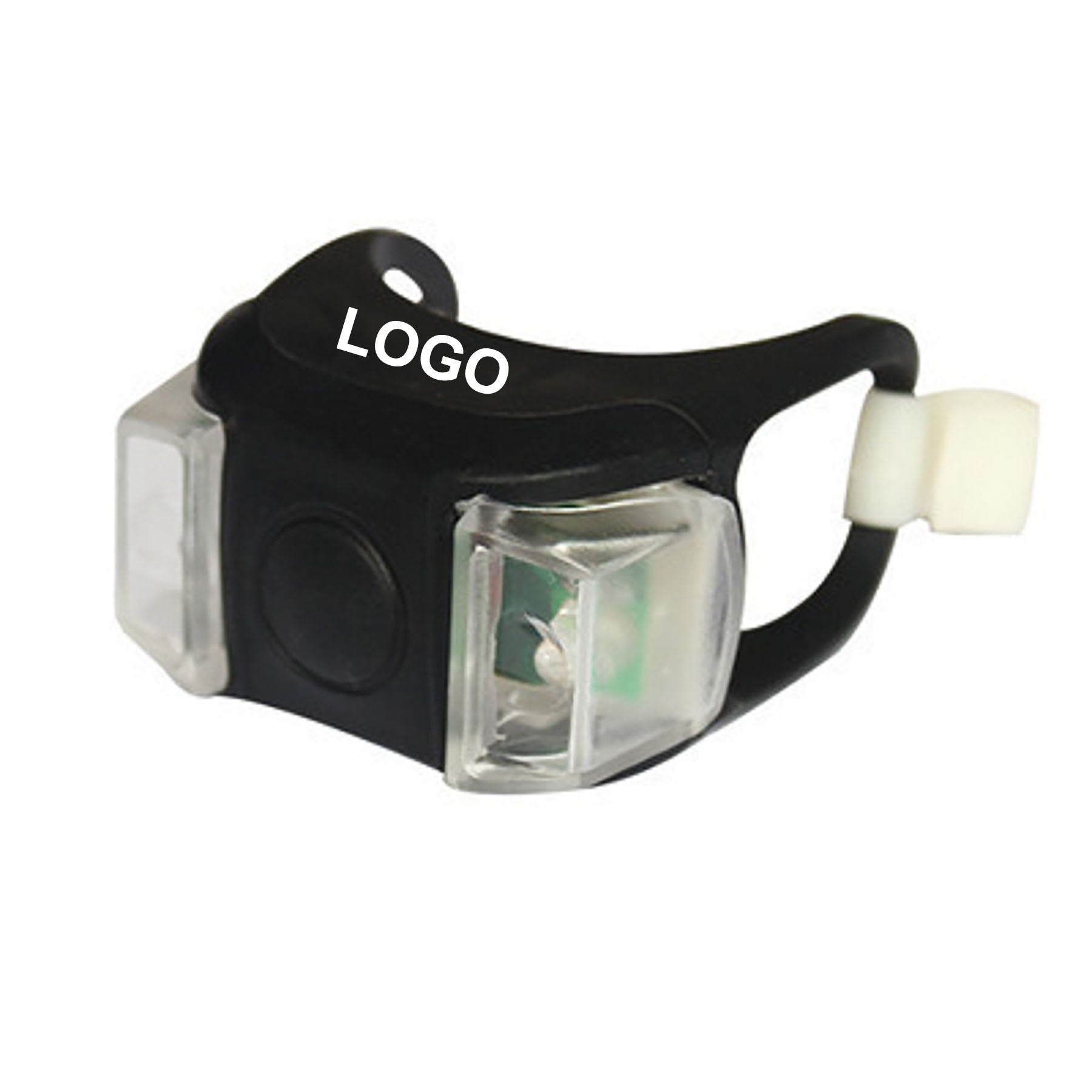 b687d76413f42374218459332f9683de858260dbd1f977ae60644862495b3e52