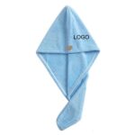 a50a681e6cbaad95332a27fccf496c7c9416e1f7d87a46dff225aee9d6dac234