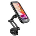 6d407ce50525397d684fa1cf7a4f259aa3f591e44db992632f0277b320f25086