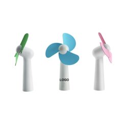 Mini Cool Fan