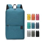 546cb7bea0141269ff28b875b2d818dfa44c33486e93052700149d8039dcdd4e