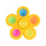 20b4f684d7330d9d1b80286013cb561a34bde412c2a232438c4f12f519a40e76