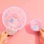 9141a1569aa2dda767a279a4e7c2a7859bb384daa41fbea3aca07e912677a7af