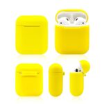 8baced640d1a77f40f9704ae4394b2b1824f41aeeb962fee56ba460bd4209476