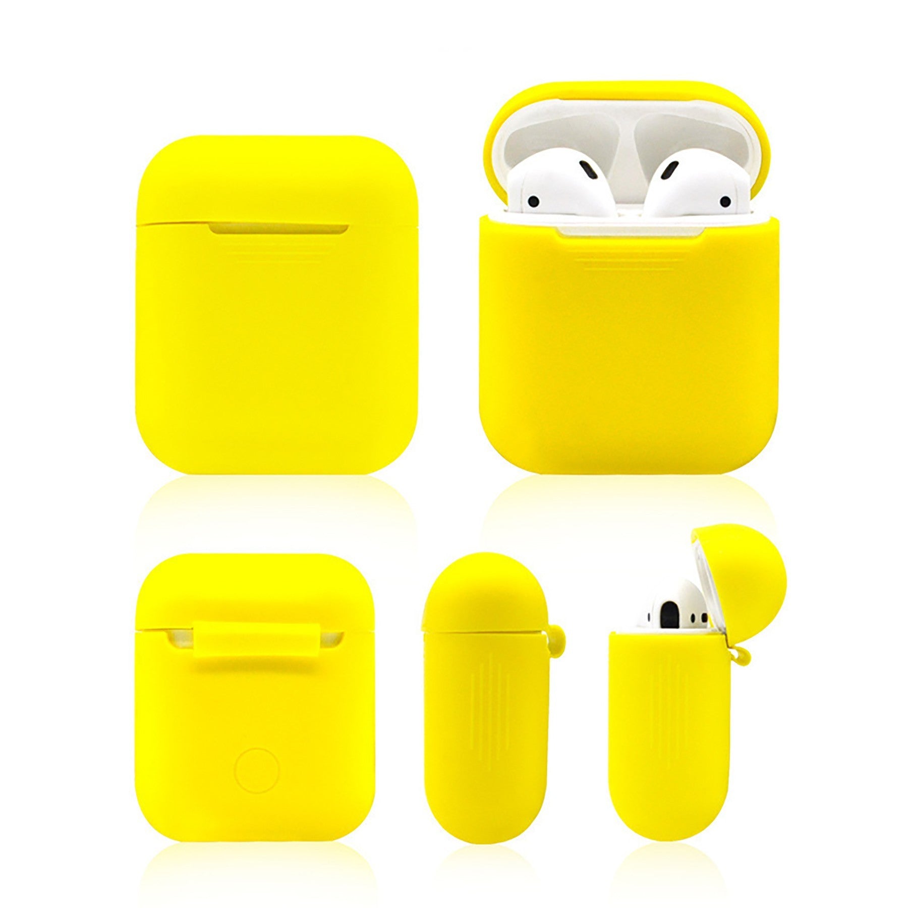 b6e2c9936eb1ace9fe5e796c0fbb4606bd362b6552f7cc2f5a5947872f9fd1b5